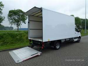 ������0����� ������ ��������� ���� ���� �67 5�4 41 6 ����� - ����������