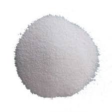 ������-1 (���) - ����������