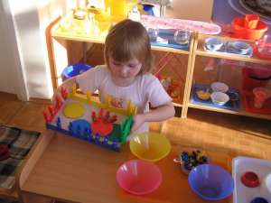 ������o�o�-�o�o���