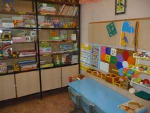 ������o�o�-�o�o���