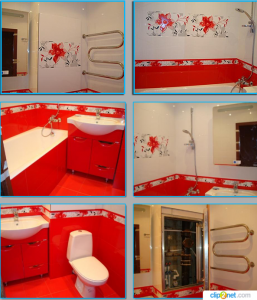 ������Ͳ�.���������.