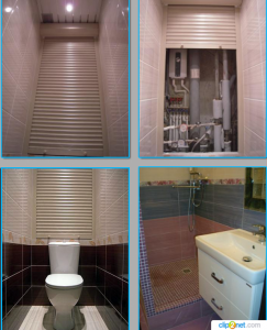 ������Ͳ�.���������.