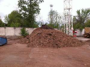 ������ר���� ������ ����� (����, ������, �������) - ����������