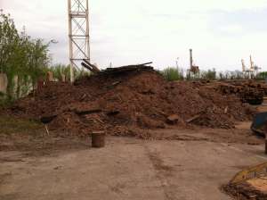 ������ר���� ������ ����� (����, ������, �������)