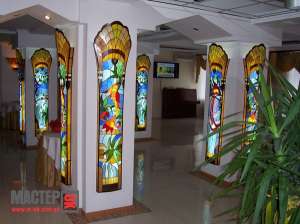 ������� !!!