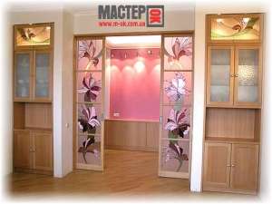 ������� !!!