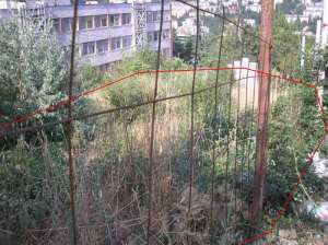 ������� 0,13 �� � ����