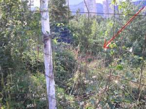 ������� 0,13 �� � ����