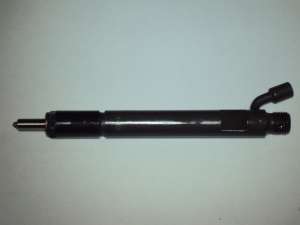 ������� 0445110146 ������1.9CDI - ����������