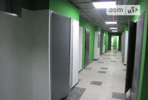 ������� 1 ���, ����� ��. ��. ����������� 101-� - ����������