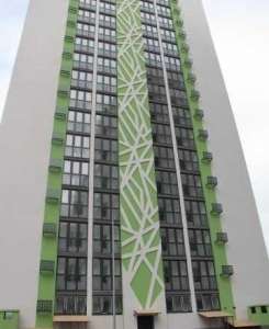 ������� 1 ���, ����� ��. ��. ����������� 101-�