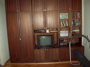 ������� 1 ����.��. - ����������