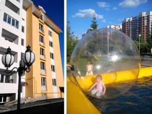 ������� 1 ��������� �������� � �������� - ����������