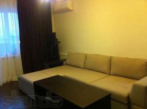 ������� 1 ��������� �������� �� �������� ���������� 2013 ���� - ����������