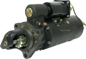 ������� 104603368, �������� Grove Crane 2535-IND, ��������� Cummins V8-903 - ����������