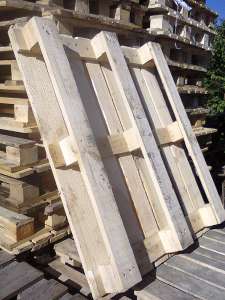 ������� 1200�1000(�/�)