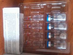 ������� 1200���