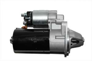 ������� 12V-1.4kW-9t �� Opel ����� Omega, Ascona, Vectra, Astra - ����������