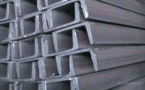 ������� 16