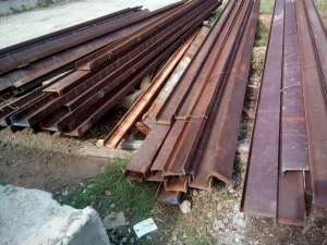 ������� 16 - ����������