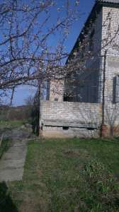 ���-���� 160 ��.� � �.���������