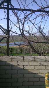 ���-���� 160 ��.� � �.���������