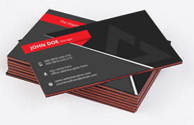 ������� 160 ���/1000 ��. � �� �����