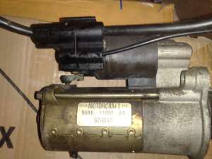 ������� 1.6-2.0, Ford Mondeo 1- 2, 1.8-2.0, Ford Focus 1 - ����������