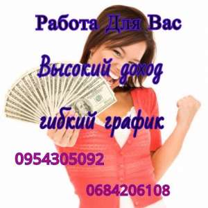 ������� 18+ - ����������