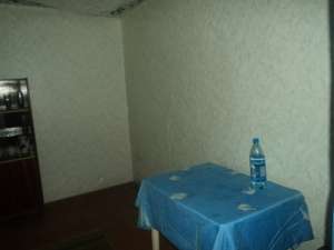 ������� 1�. �������� � �.������ - ����������