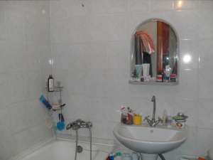 ������� 1-�� ��������� ��������