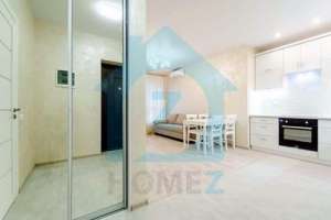 ������� 1�.��. � �� ����������, ����������, �����������. ��� �������� - ����������