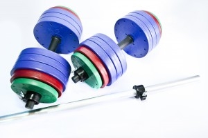 ������� 2 �� 25 �� + ������ 55�� �����!!!! - ����������