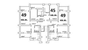 ������� 2 ���. ��. 55/30/12 ��� �������� � �� ����������� � ��������