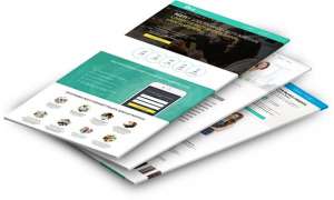 ������� 2 ������ �� ���������� ����� �� ������ 2019 �� ��������� - ����������