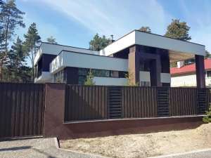 ������� 2 ���������� 500 �2, ������������ � ������� ��������� ����. - ����������