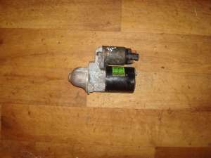 ������� 2.0 Hyundai Tucson 2004-2010 - ����������