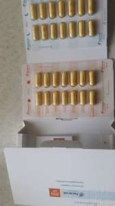 ������� 200 ��, 1000 ���.�� ����.,���� �������� ������ 2020 ���,��������,��������,�������� - ����������