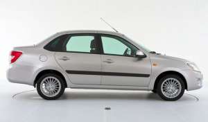 ������� 2013 ���� ������!!!