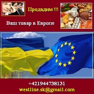 ������� 2015. �������� ��� ����� � ������ - ����������