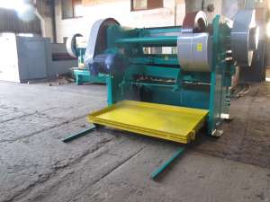 ������� 20�2200 ���. �-478-01