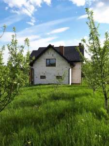 ������� 230�2