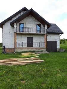 ������� 230�2