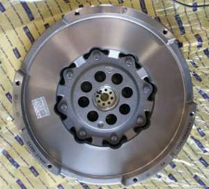 ������� 23200-27803 ����� �� - ����������