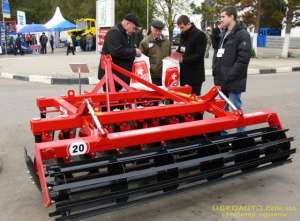 ������� 2400 ������ ��������