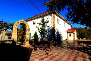 ������� 250 ��.�. �� ������� 1,25 ��