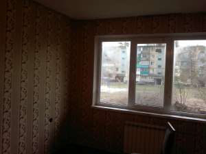 ������� 2�. ��. ����