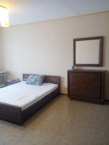 ������� 2-� ���� 230-� ���������� ������� 33