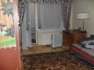 ������� 2-� ��������� ��������