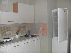 ������� 2-� ��������� ��������